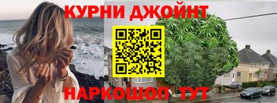 сатива Лесосибирск