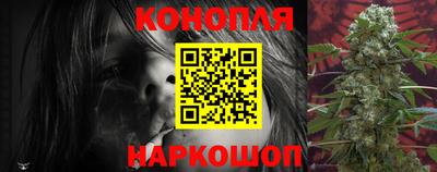 сатива Лесосибирск