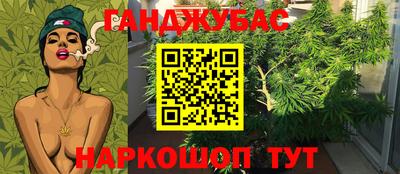 мяу мяу мука Ливны